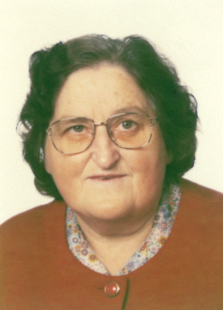 Körber, Erika