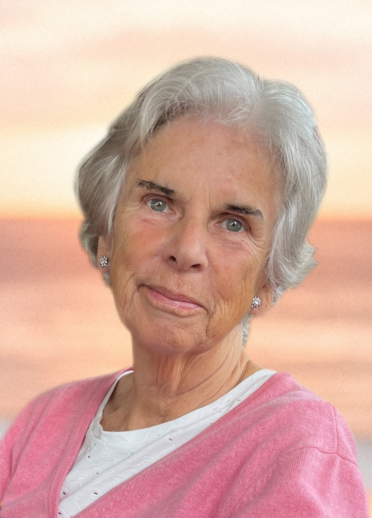 Schwiers, Renate