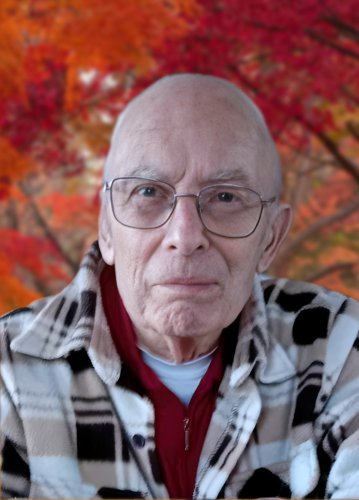 Schlufter, Dieter