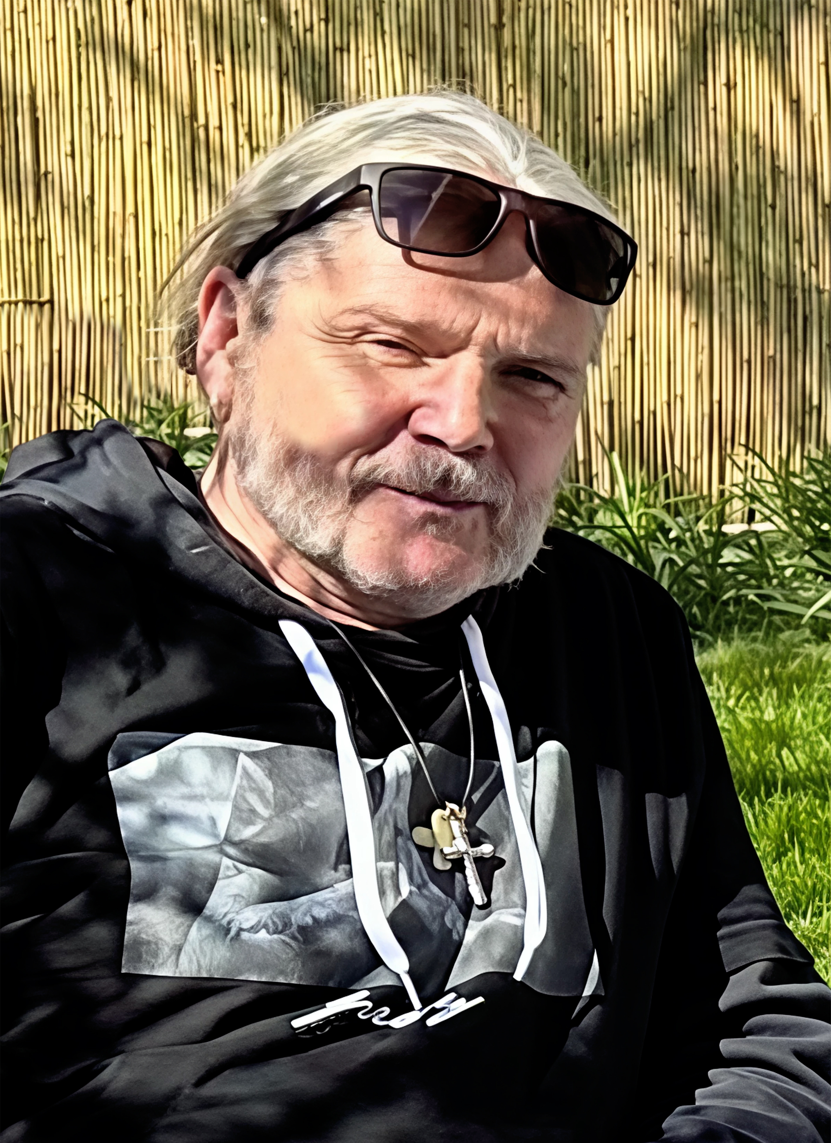 Klüner, Johannes