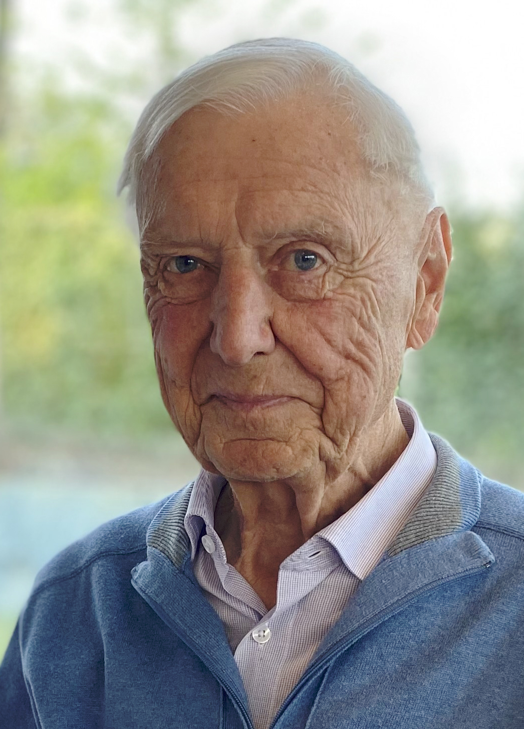 Stemann, Rudolf