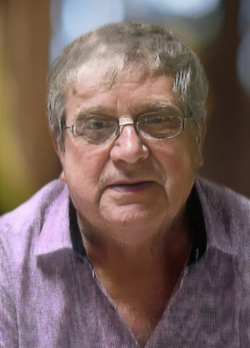 Krämer, Joachim