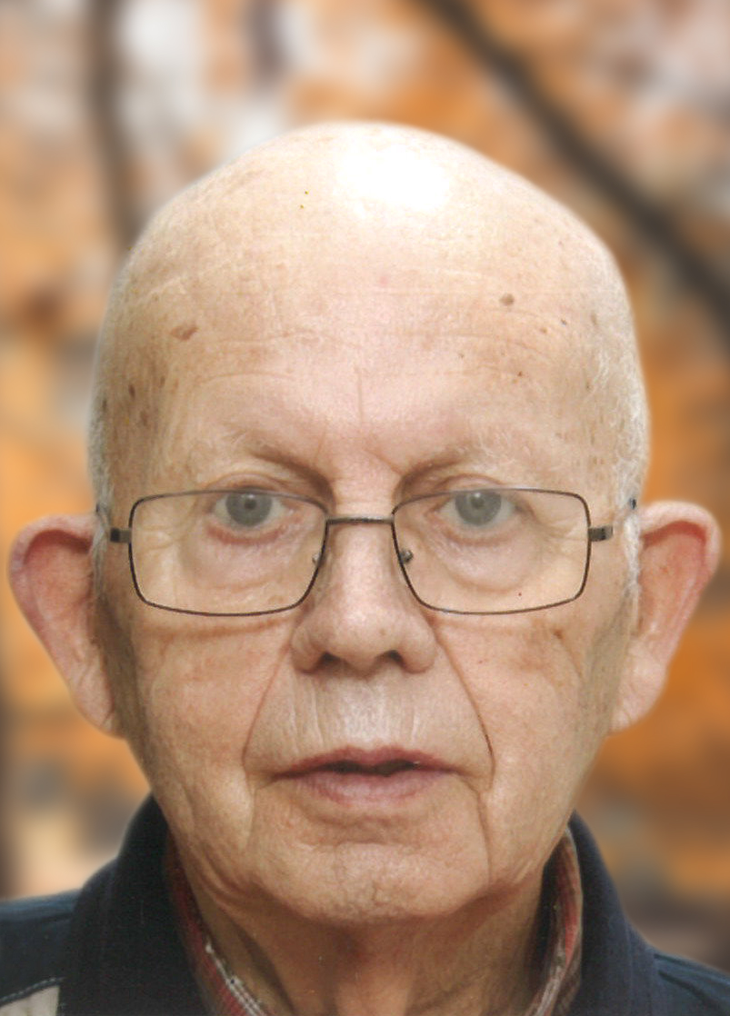 Schulte, Helmut Ferdinand