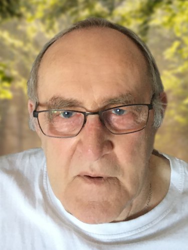 Wienhusen, Heinrich