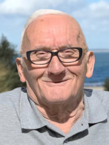 Peuler, Winfried
