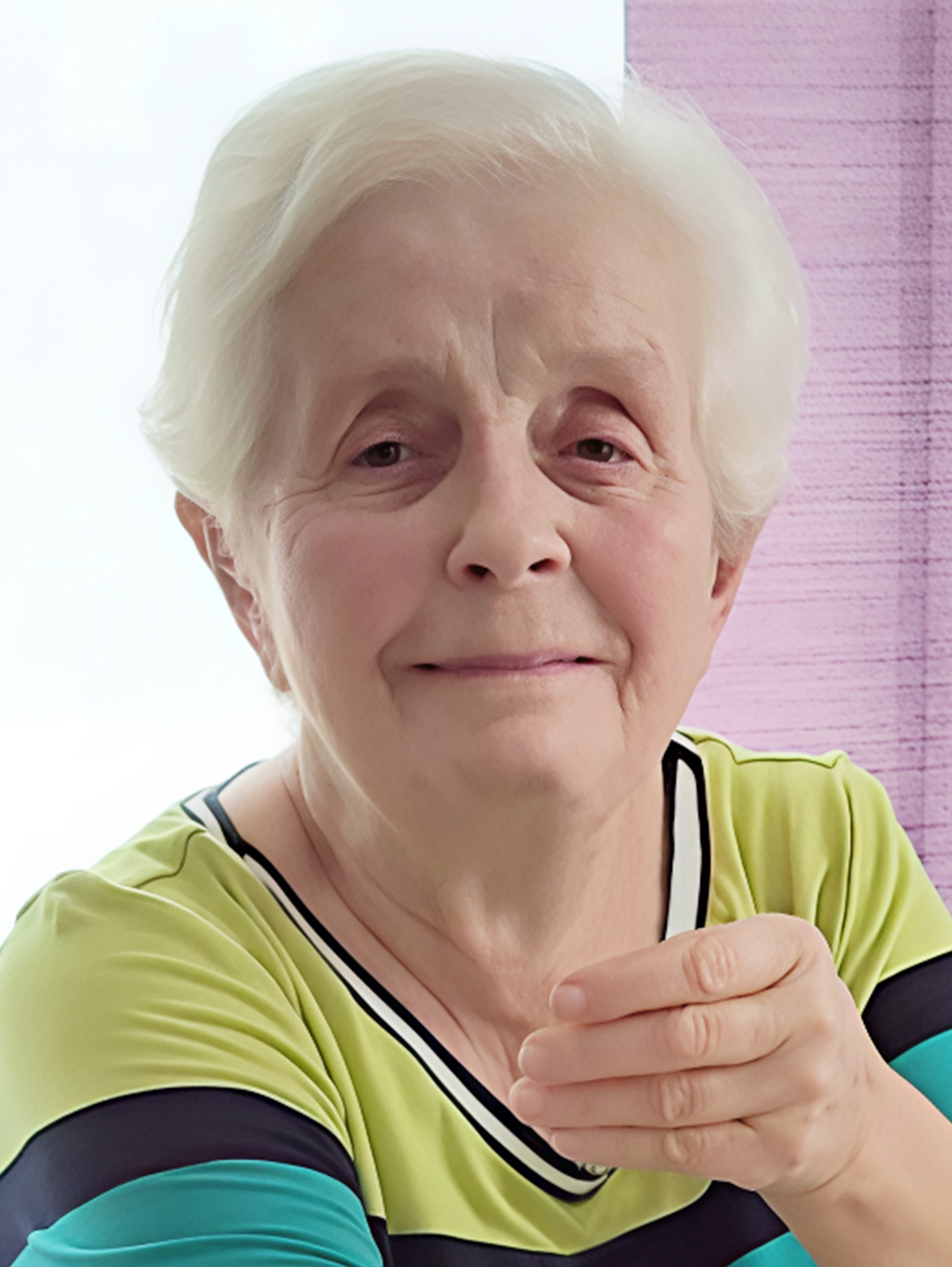 Günther, Elli