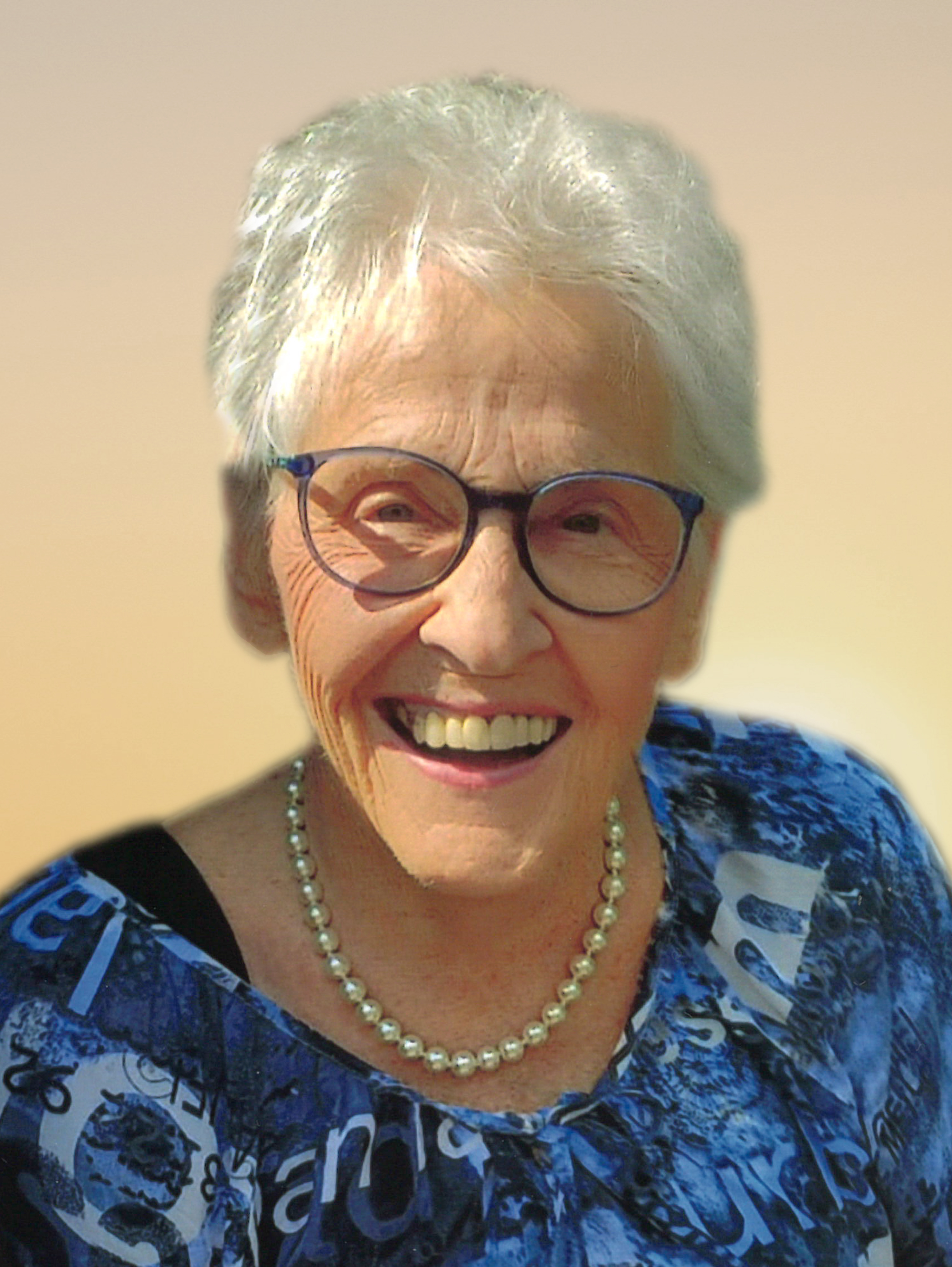 Meier, Elisabeth