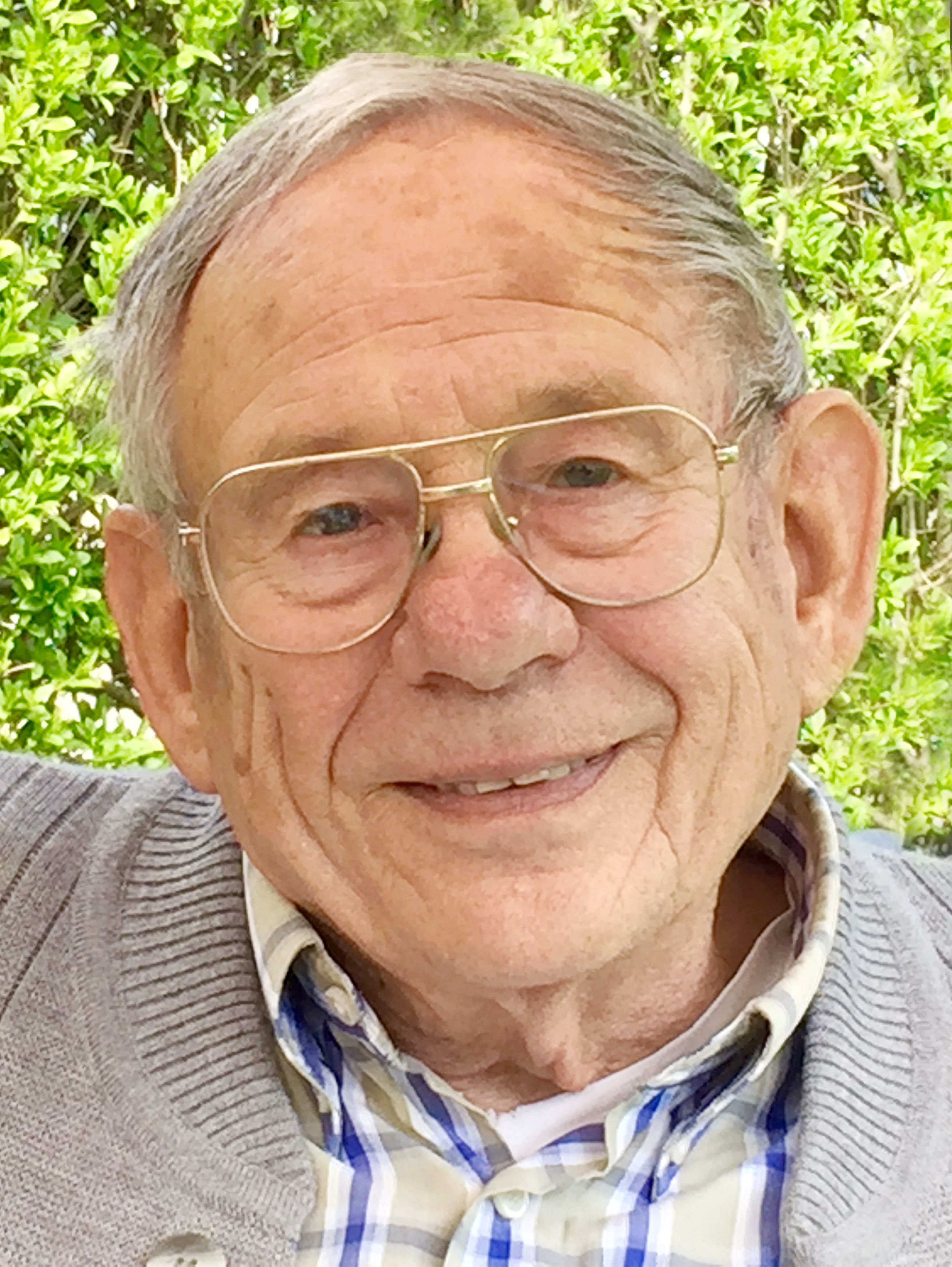 Volkmann, Werner