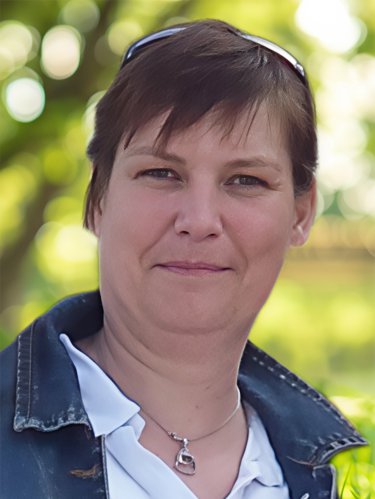 Gödel, Kirsten