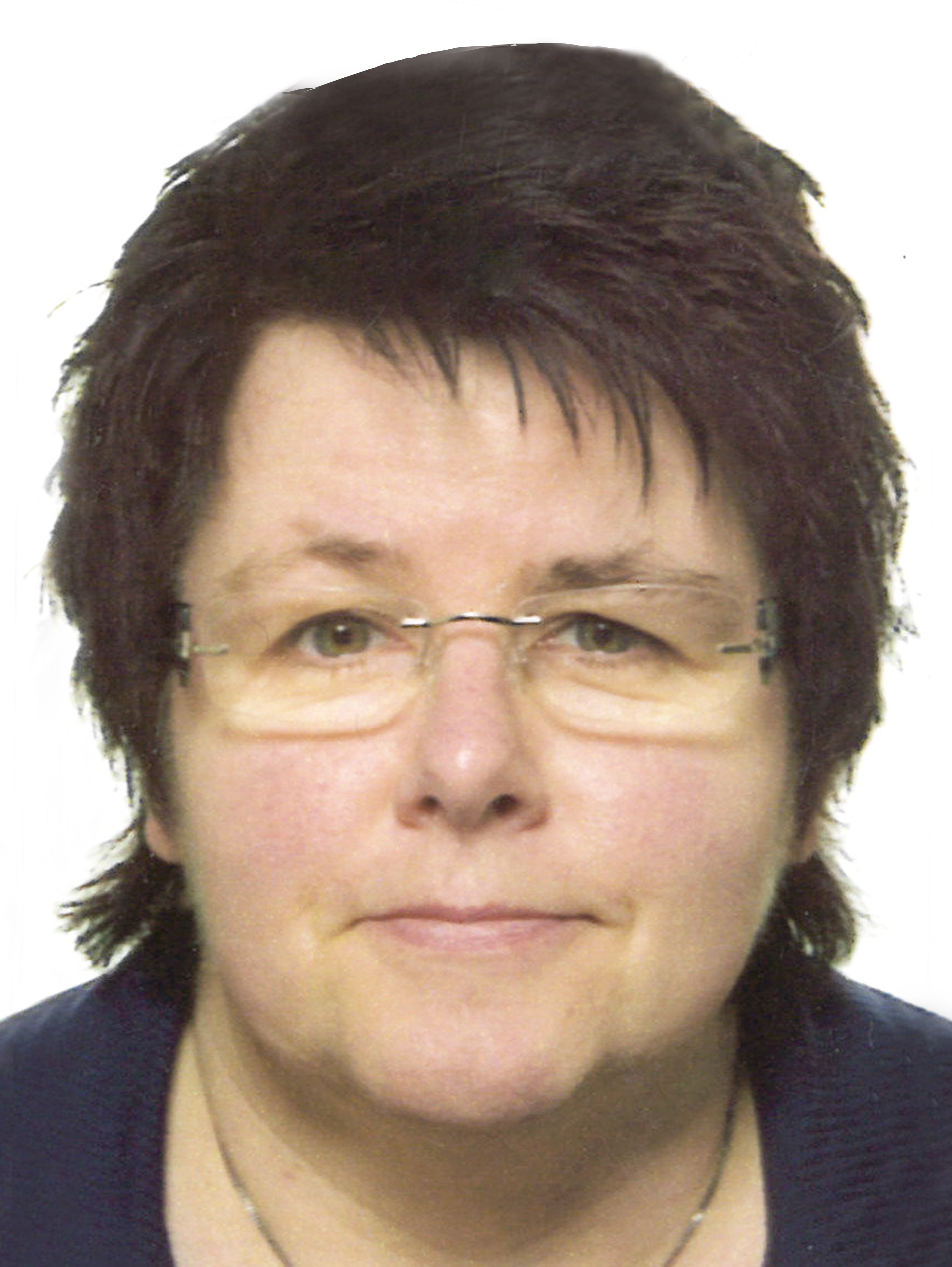 Hülle, Ute