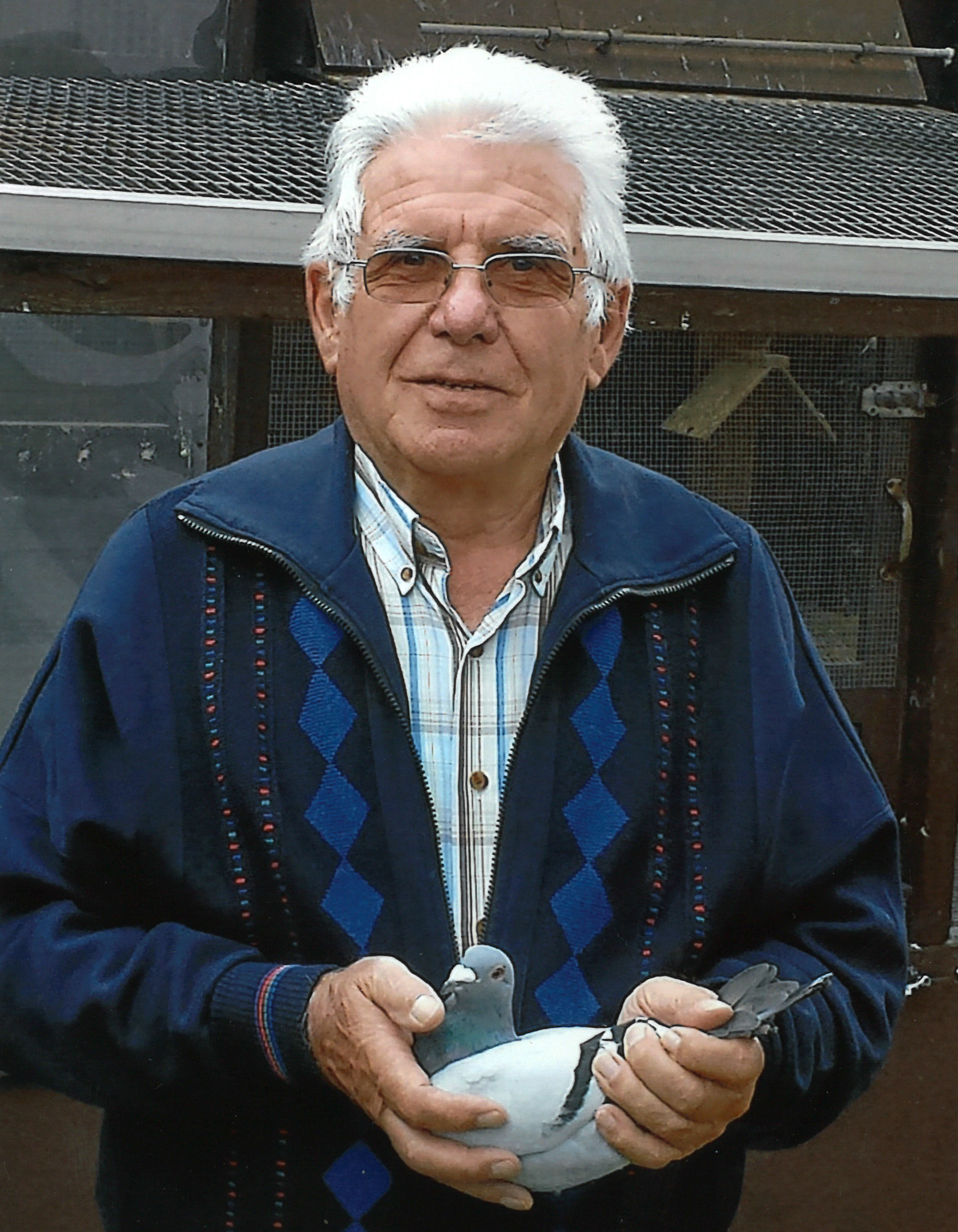 Rickert, Hermann