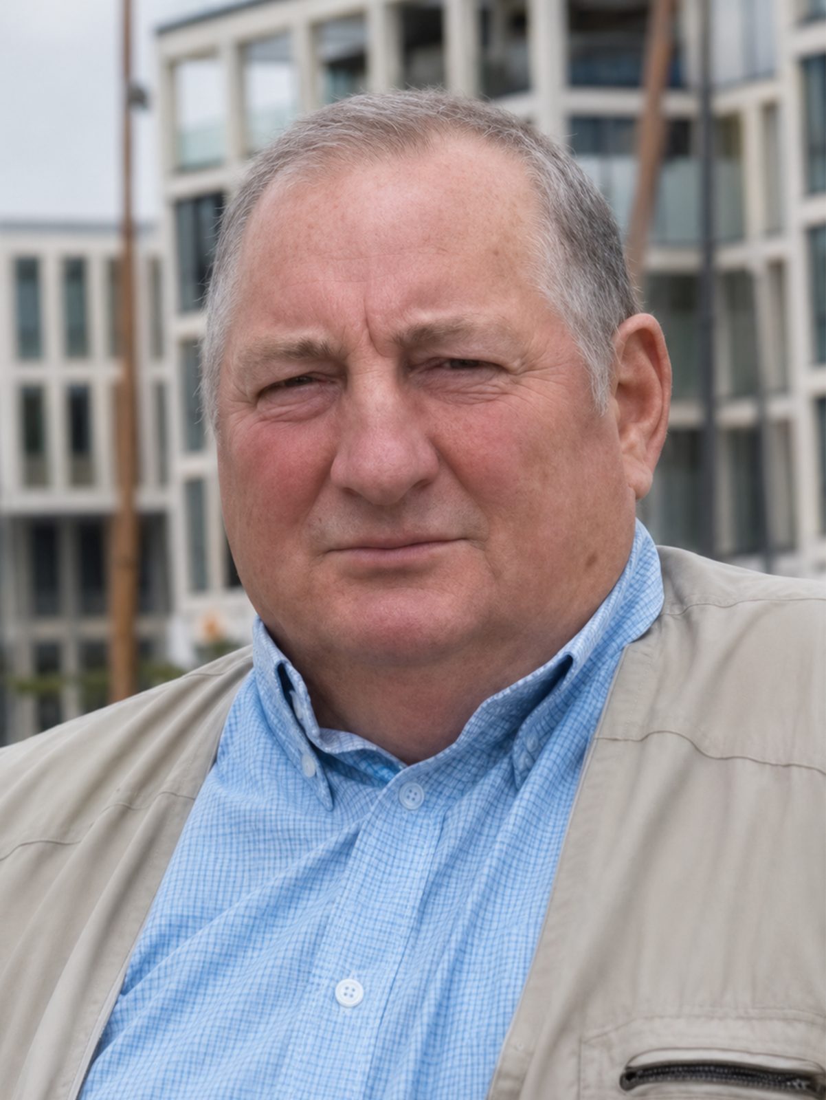 Sommer, Viktor