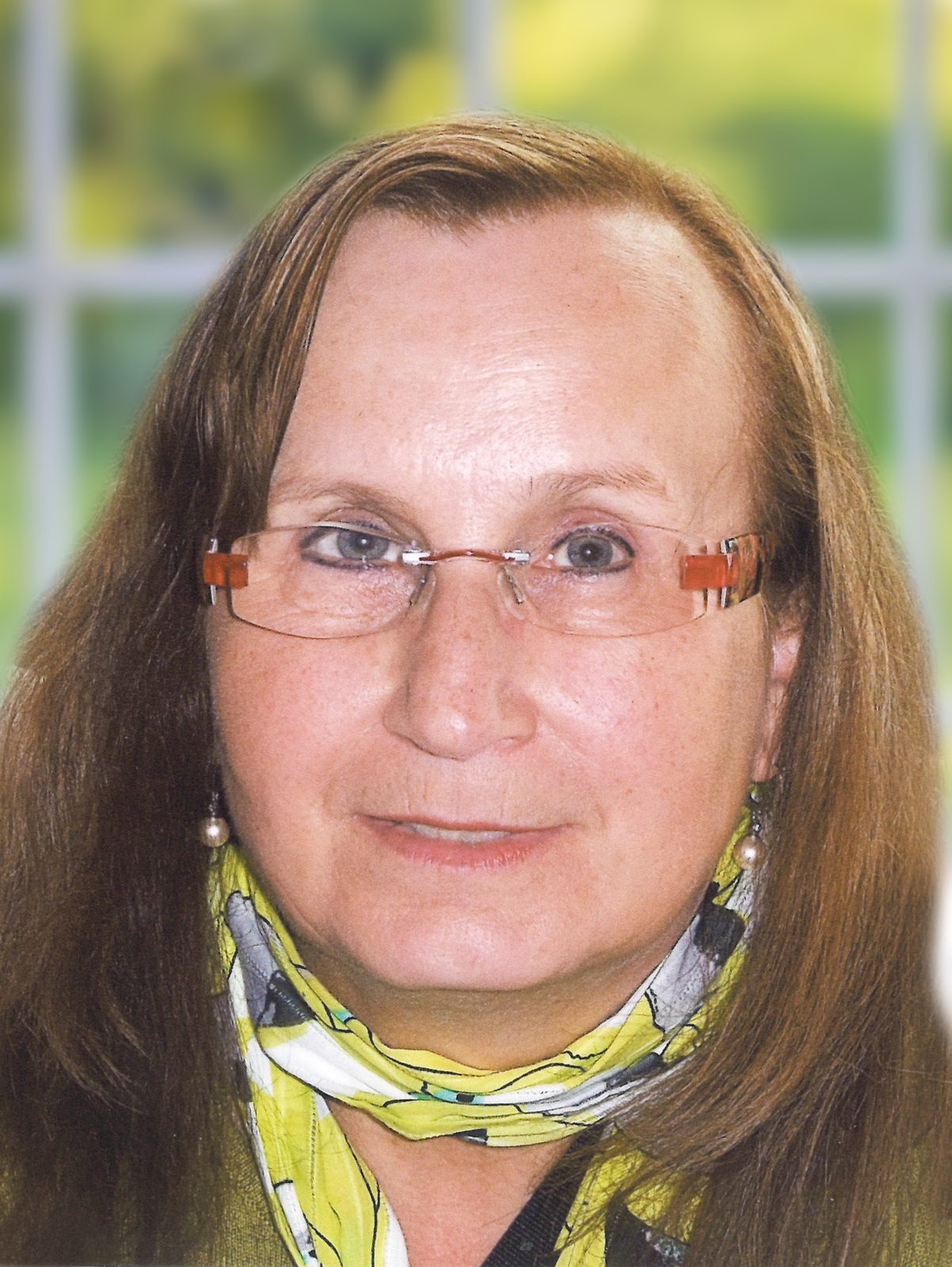 Tetampel, Christiane