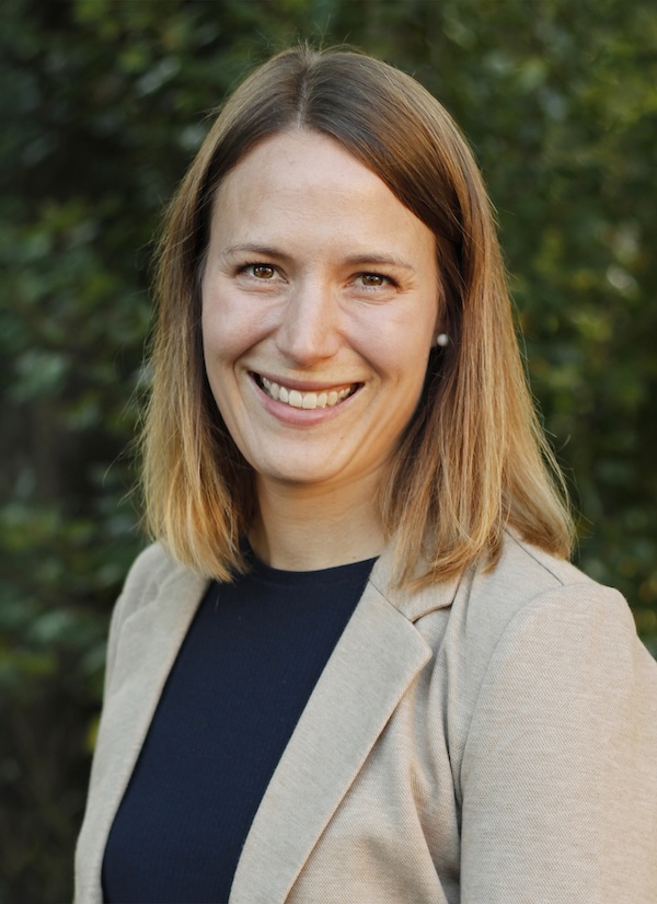haarhoff anna klein
